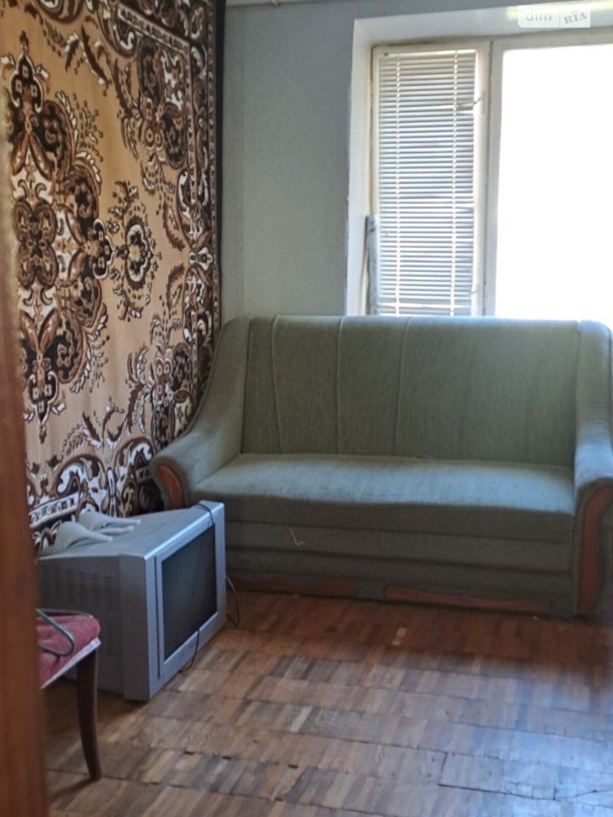 Комната в Виннице, район Свердловский массив улица Князей Кориатовичей (Свердлова) 139 помесячно фото 1 Комната в Виннице, район Свердловский массив улица Князей Кориатовичей (Свердлова) 139 помесячно фото 1