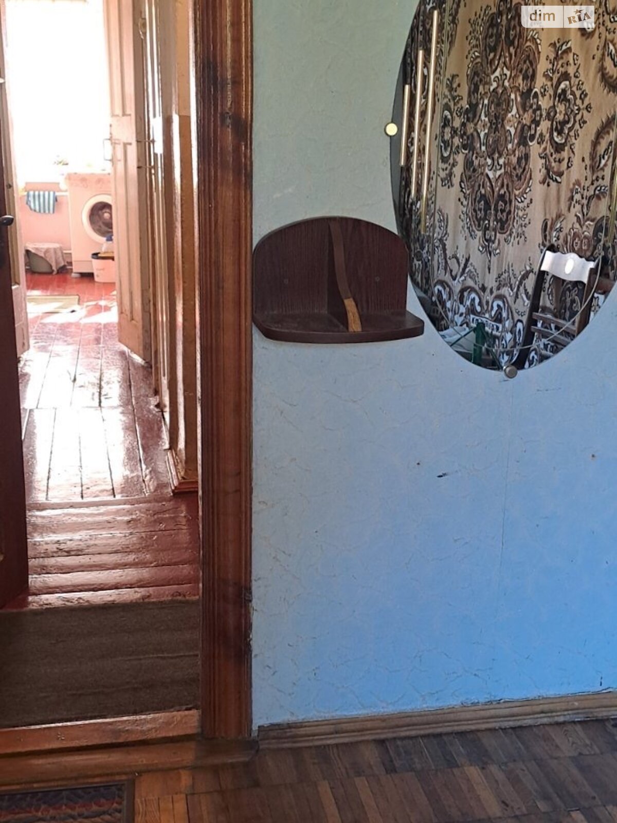 Комната в Виннице, район Свердловский массив улица Князей Кориатовичей (Свердлова) 139 помесячно фото 1 Комната в Виннице, район Свердловский массив улица Князей Кориатовичей (Свердлова) 139 помесячно фото 1