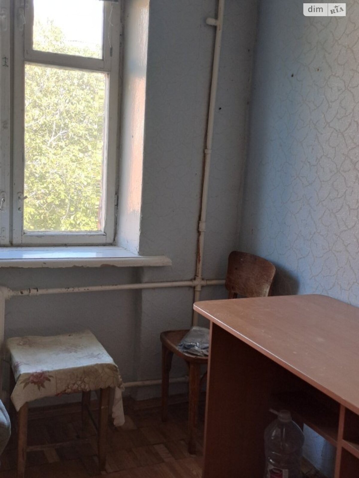 Комната в Виннице, район Свердловский массив улица Князей Кориатовичей (Свердлова) 139 помесячно фото 1 Комната в Виннице, район Свердловский массив улица Князей Кориатовичей (Свердлова) 139 помесячно фото 1