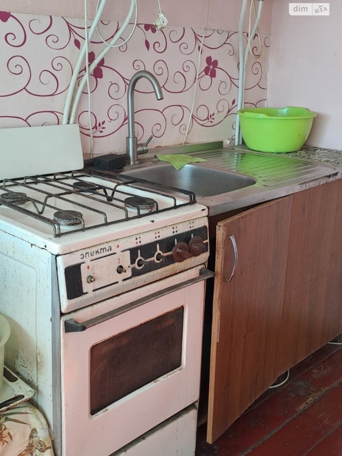 Комната в Виннице, район Свердловский массив улица Князей Кориатовичей (Свердлова) 139 помесячно фото 1 Комната в Виннице, район Свердловский массив улица Князей Кориатовичей (Свердлова) 139 помесячно фото 1