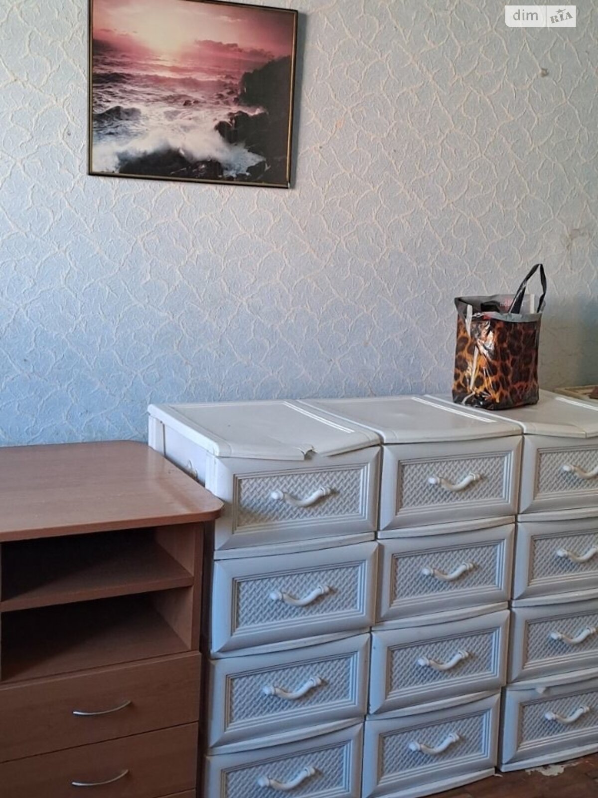 Комната в Виннице, район Свердловский массив улица Князей Кориатовичей (Свердлова) 139 помесячно фото 1 Комната в Виннице, район Свердловский массив улица Князей Кориатовичей (Свердлова) 139 помесячно фото 1