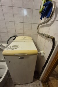 Комната в Виннице, район Свердловский массив улица Князей Кориатовичей (Свердлова) 184 помесячно фото 2 Комната в Виннице, район Свердловский массив улица Князей Кориатовичей (Свердлова) 184 помесячно фото 2