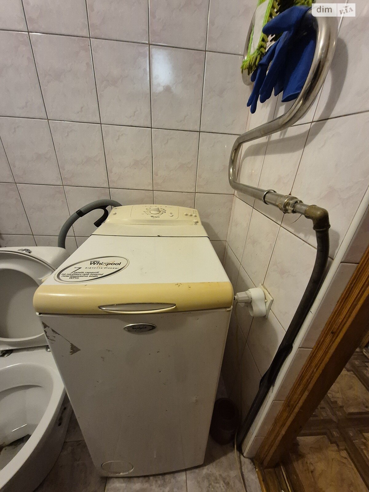 Комната в Виннице, район Свердловский массив улица Князей Кориатовичей (Свердлова) 184 помесячно фото 1 Комната в Виннице, район Свердловский массив улица Князей Кориатовичей (Свердлова) 184 помесячно фото 1