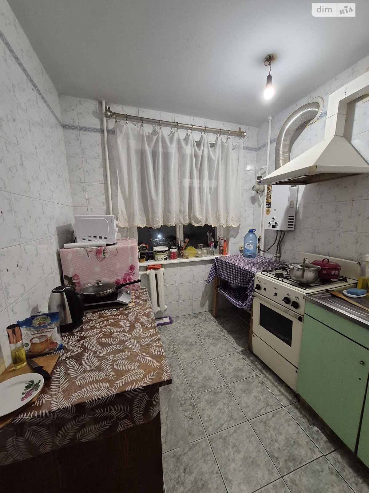 Комната в Виннице, район Свердловский массив улица Князей Кориатовичей (Свердлова) 184 помесячно фото 1 Комната в Виннице, район Свердловский массив улица Князей Кориатовичей (Свердлова) 184 помесячно фото 1