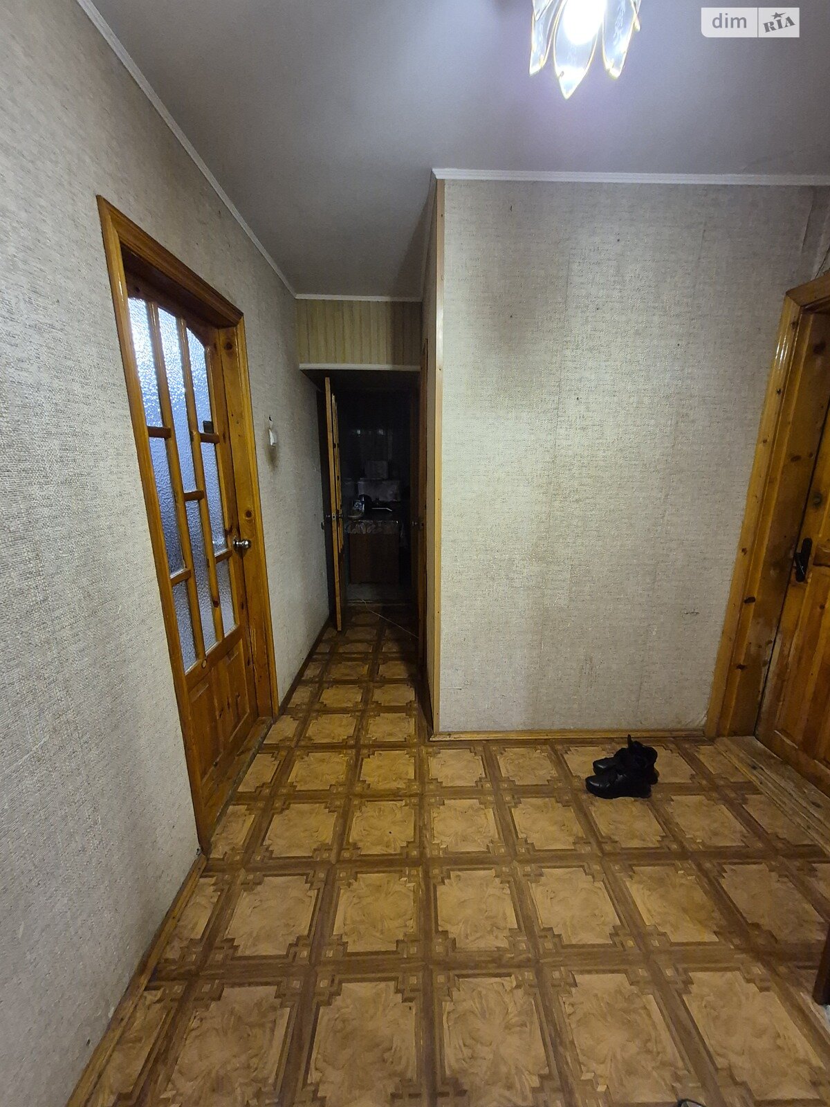 Комната в Виннице, район Свердловский массив улица Князей Кориатовичей (Свердлова) 184 помесячно фото 1 Комната в Виннице, район Свердловский массив улица Князей Кориатовичей (Свердлова) 184 помесячно фото 1