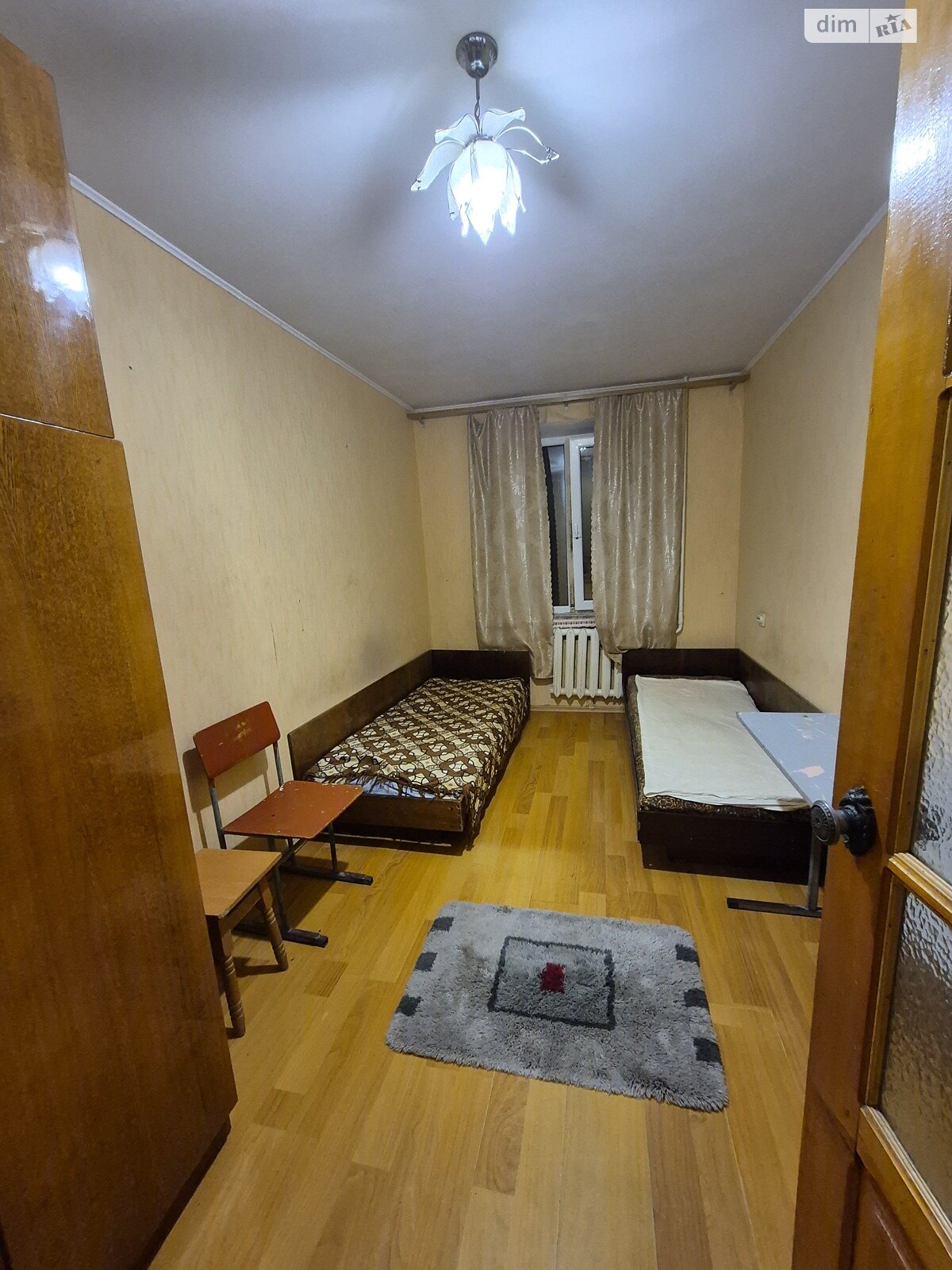 Комната в Виннице, район Свердловский массив улица Князей Кориатовичей (Свердлова) 184 помесячно фото 1 Комната в Виннице, район Свердловский массив улица Князей Кориатовичей (Свердлова) 184 помесячно фото 1