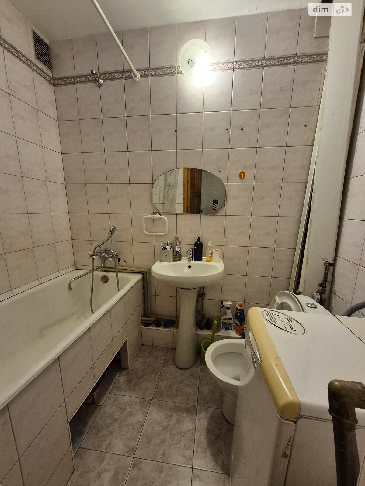 Комната в Виннице, район Свердловский массив улица Князей Кориатовичей (Свердлова) 184 помесячно фото 1 Комната в Виннице, район Свердловский массив улица Князей Кориатовичей (Свердлова) 184 помесячно фото 1