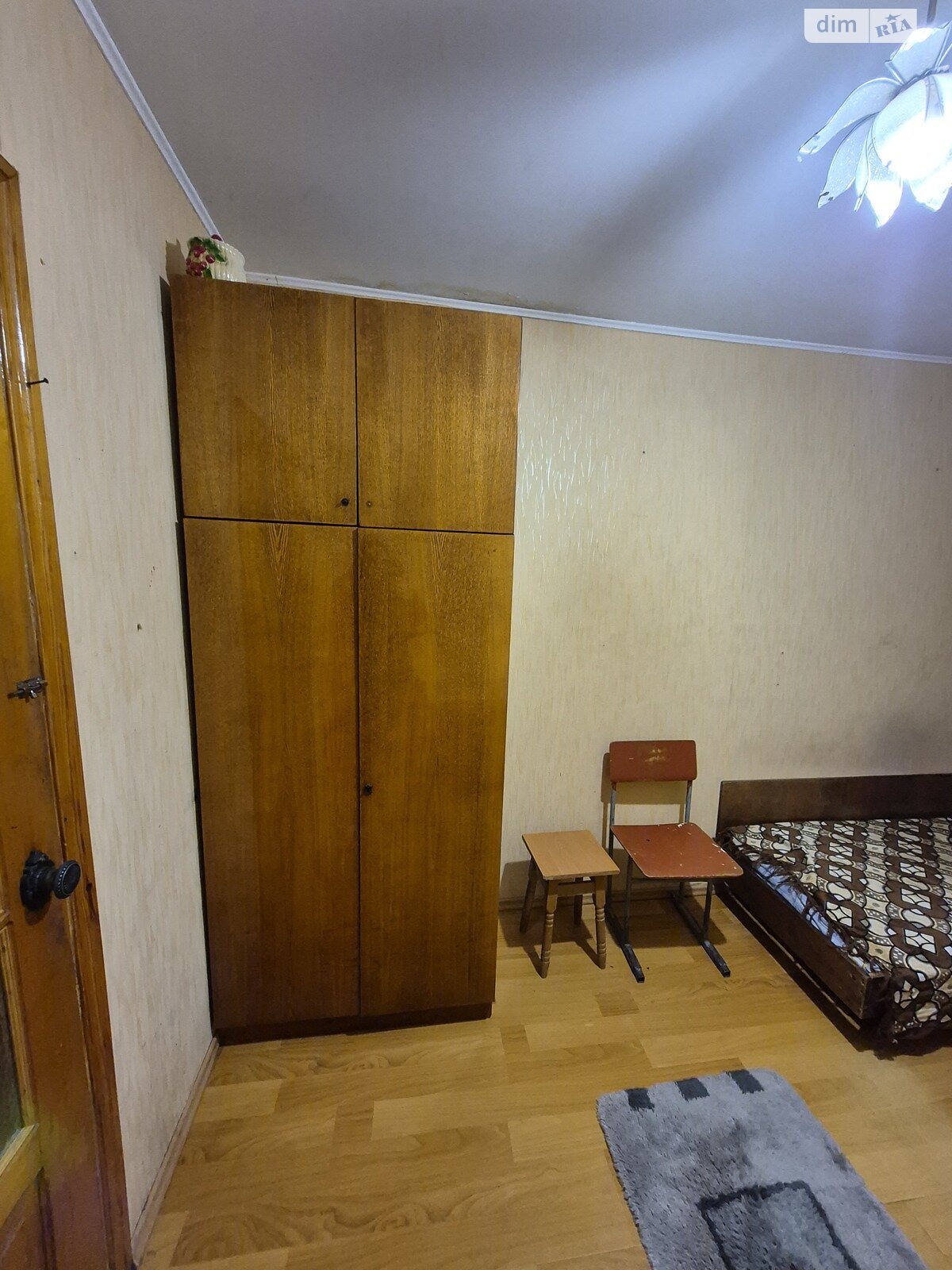 Комната в Виннице, район Свердловский массив улица Князей Кориатовичей (Свердлова) 184 помесячно фото 1 Комната в Виннице, район Свердловский массив улица Князей Кориатовичей (Свердлова) 184 помесячно фото 1