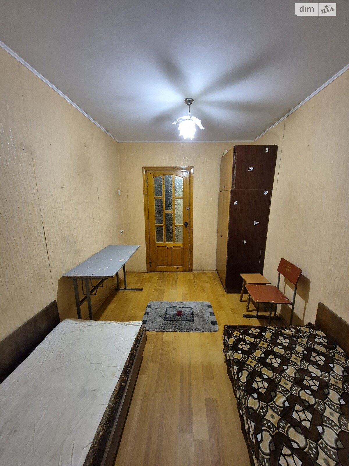 Комната в Виннице, район Свердловский массив улица Князей Кориатовичей (Свердлова) 184 помесячно фото 1 Комната в Виннице, район Свердловский массив улица Князей Кориатовичей (Свердлова) 184 помесячно фото 1