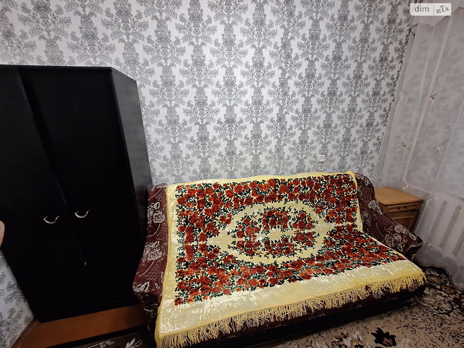 Комната в Виннице, район Свердловский массив улица Марии Литвиненко-Вольгемут (Литвиненко) помесячно фото 1 Комната в Виннице, район Свердловский массив улица Марии Литвиненко-Вольгемут (Литвиненко) помесячно фото 1