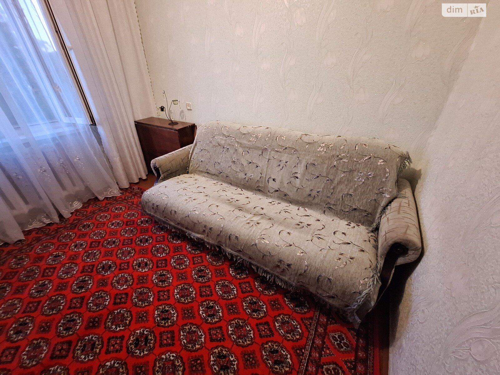Комната в Виннице, район Свердловский массив улица Марии Литвиненко-Вольгемут (Литвиненко) 29 помесячно фото 1 Комната в Виннице, район Свердловский массив улица Марии Литвиненко-Вольгемут (Литвиненко) 29 помесячно фото 1