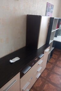 Комната в Виннице, район Свердловский массив улица Марии Литвиненко-Вольгемут (Литвиненко) 29 помесячно фото 2