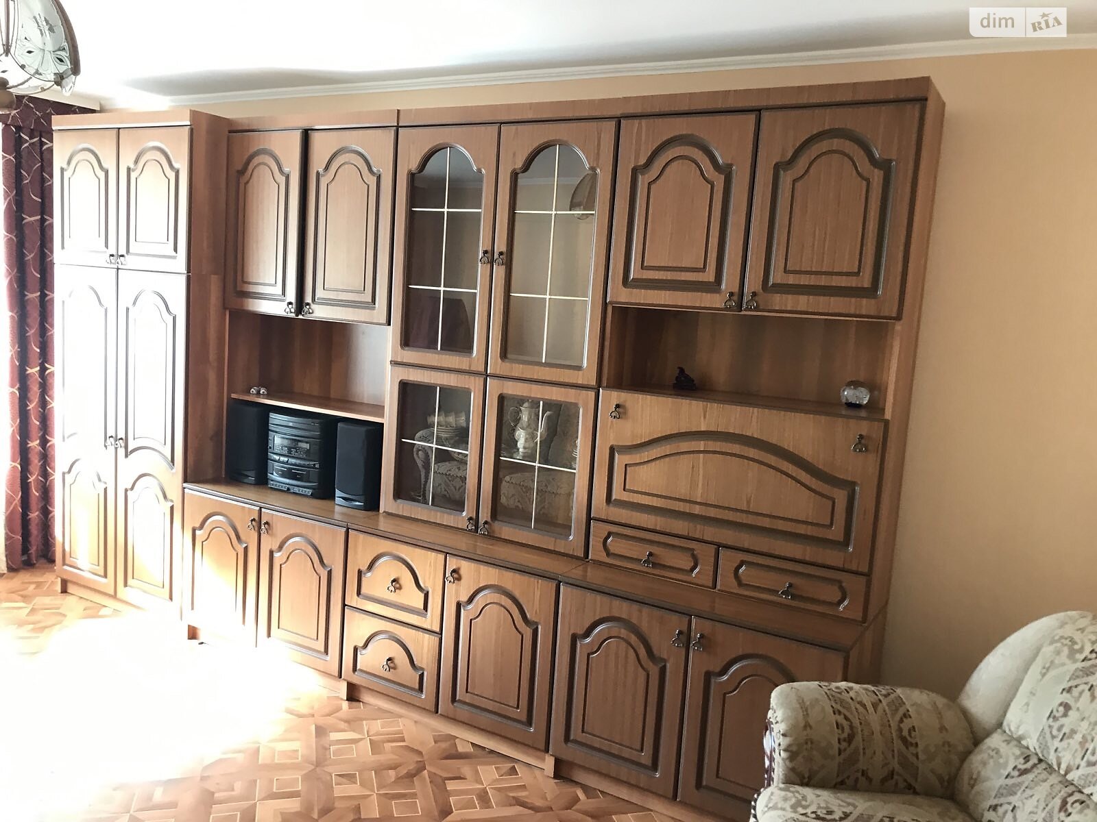 Комната проживание без хозяев в Виннице, район Свердловский массив улица Марии Литвиненко-Вольгемут (Литвиненко) помесячно фото 1