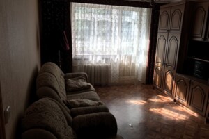 Комната проживание без хозяев в Виннице, район Свердловский массив улица Марии Литвиненко-Вольгемут (Литвиненко) помесячно фото 2