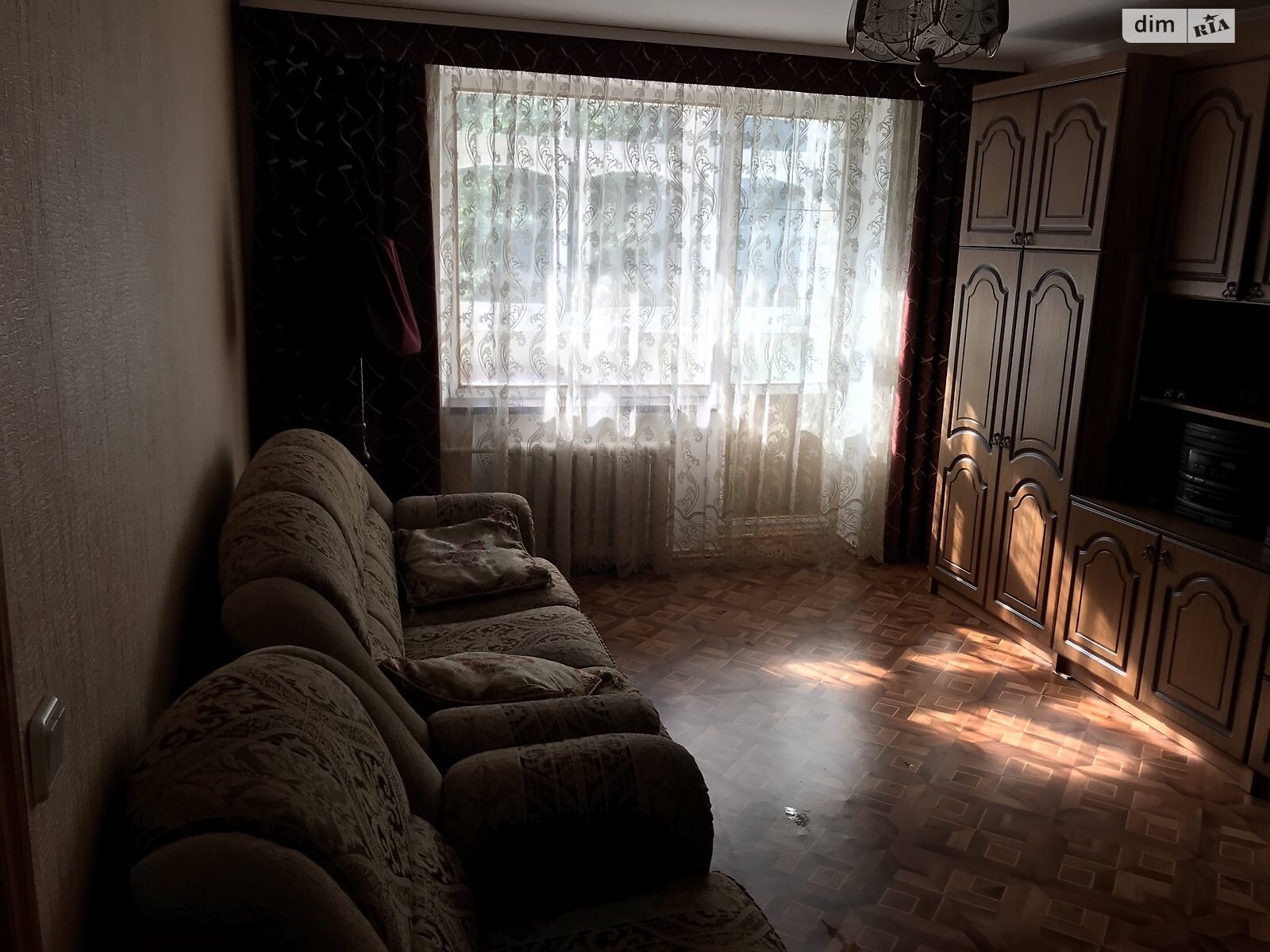 Комната проживание без хозяев в Виннице, район Свердловский массив улица Марии Литвиненко-Вольгемут (Литвиненко) помесячно фото 1