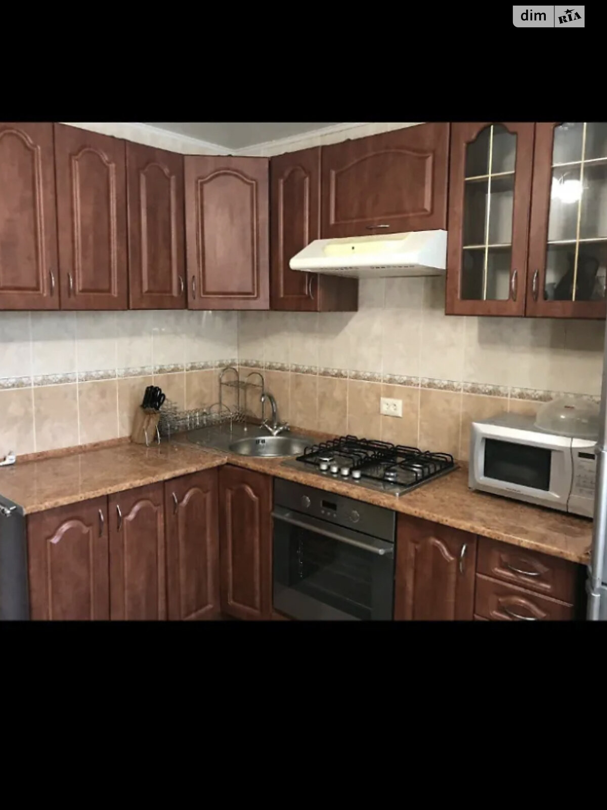 Комната проживание без хозяев в Виннице, район Свердловский массив улица Марии Литвиненко-Вольгемут (Литвиненко) помесячно фото 1