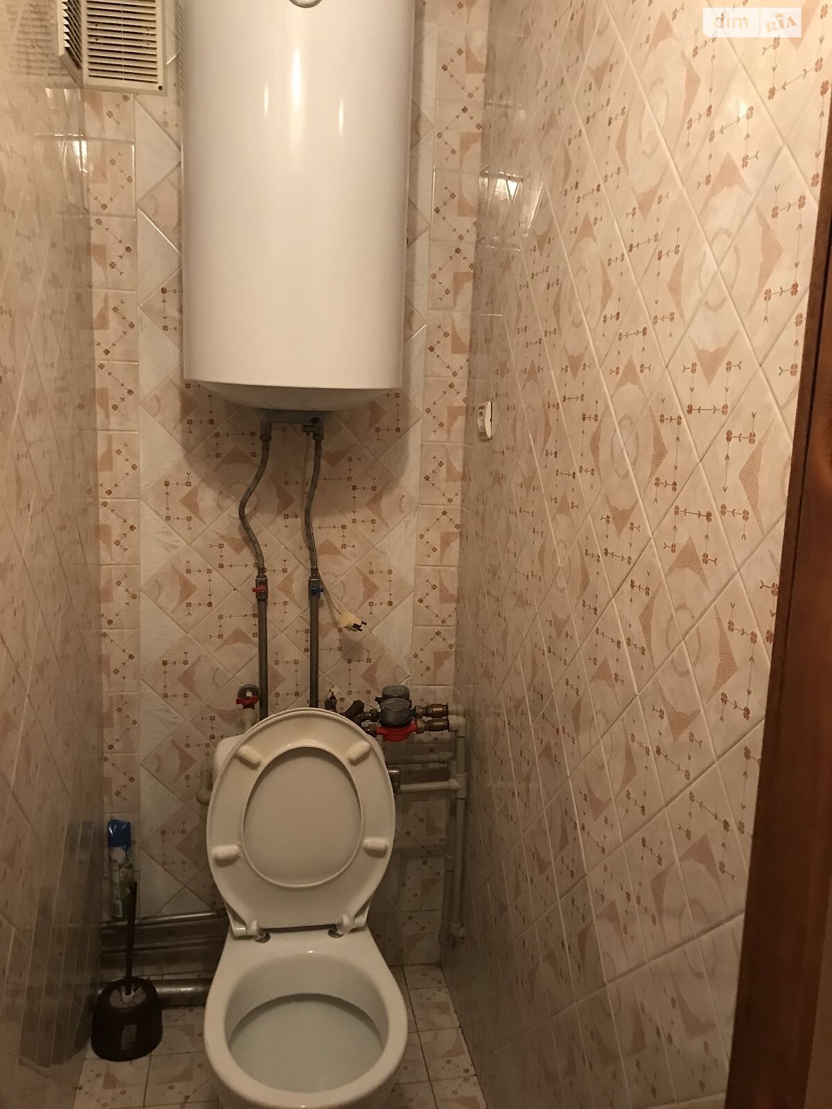 Комната проживание без хозяев в Виннице, район Свердловский массив улица Марии Литвиненко-Вольгемут (Литвиненко) помесячно фото 1