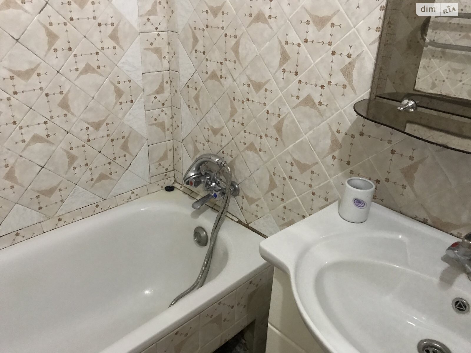 Комната проживание без хозяев в Виннице, район Свердловский массив улица Марии Литвиненко-Вольгемут (Литвиненко) помесячно фото 1