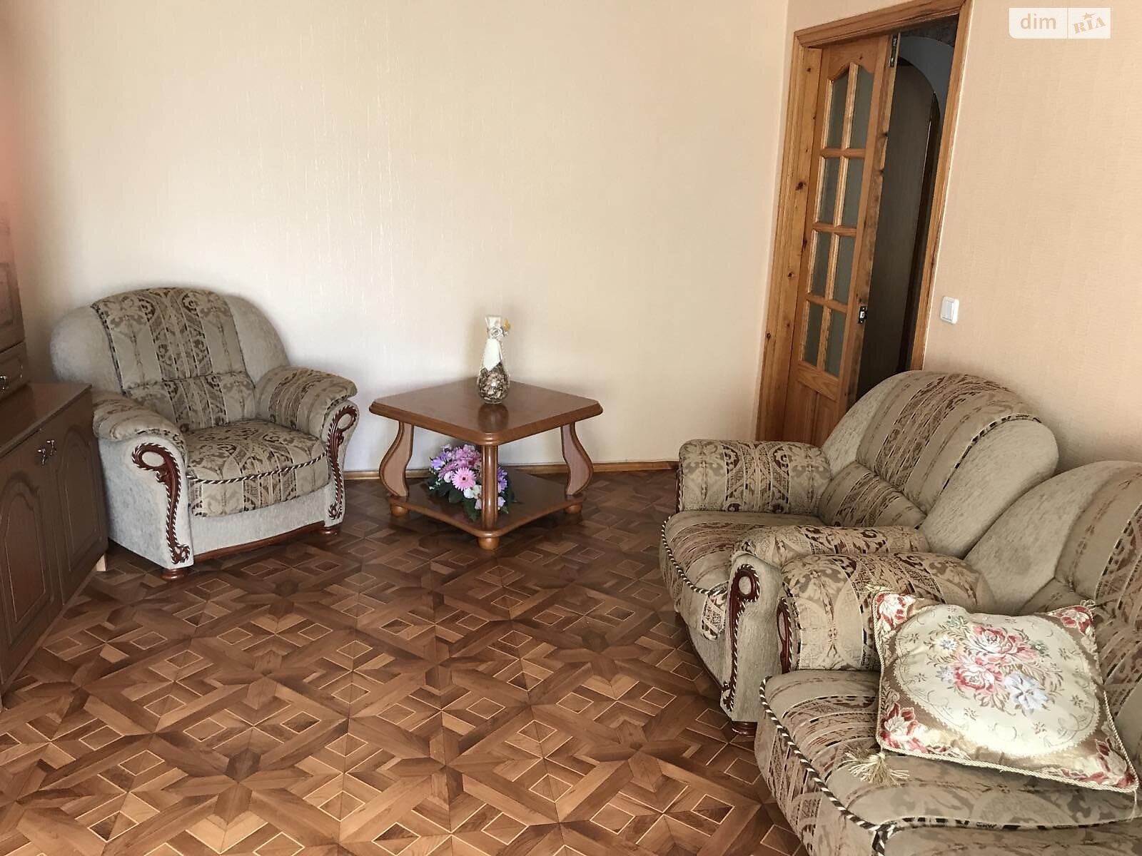 Комната проживание без хозяев в Виннице, район Свердловский массив улица Марии Литвиненко-Вольгемут (Литвиненко) помесячно фото 1