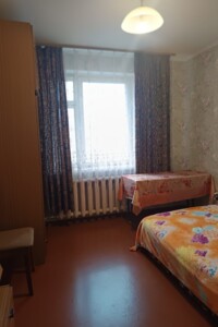 Комната в Виннице, район Свердловский массив улица Матроса Кошки помесячно фото 2
