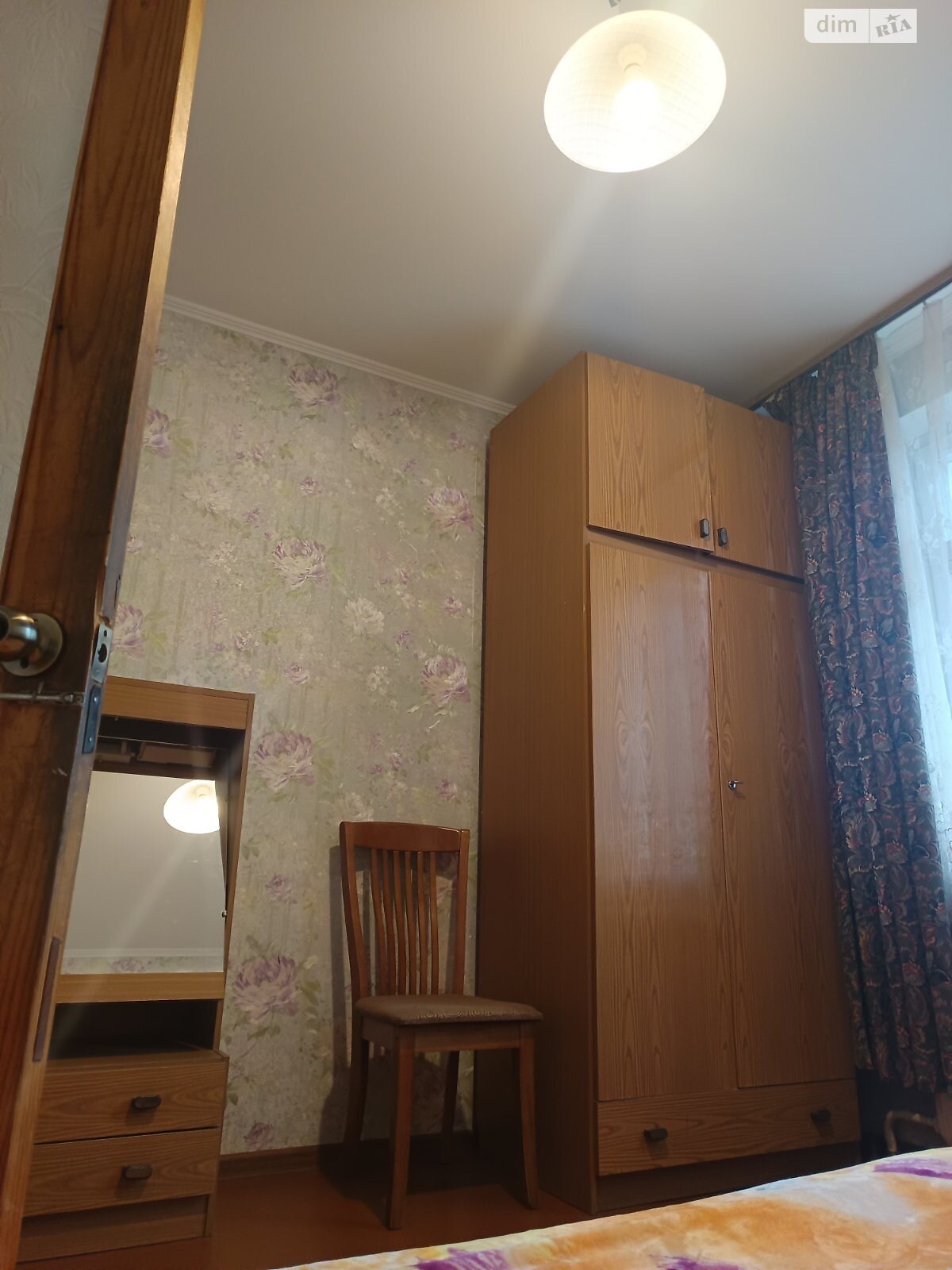 Комната в Виннице, район Свердловский массив улица Матроса Кошки помесячно фото 1