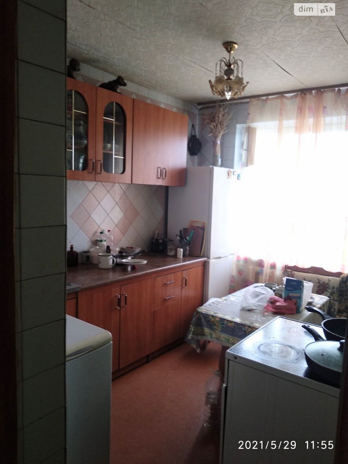 Кімната в Вінниці, район Свердловський масив вулиця Матроса Кішки помісячно фото 1 Кімната в Вінниці, район Свердловський масив вулиця Матроса Кішки помісячно фото 1