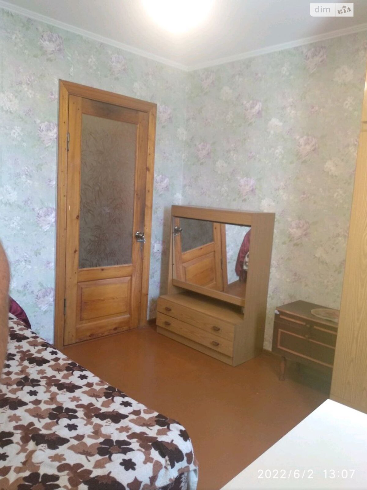 Кімната в Вінниці, район Свердловський масив вулиця Матроса Кішки помісячно фото 1 Кімната в Вінниці, район Свердловський масив вулиця Матроса Кішки помісячно фото 1