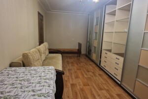 Комната проживание без хозяев в Виннице, район Свердловский массив улица Матроса Кошки 57 помесячно фото 2 Комната проживание без хозяев в Виннице, район Свердловский массив улица Матроса Кошки 57 помесячно фото 2