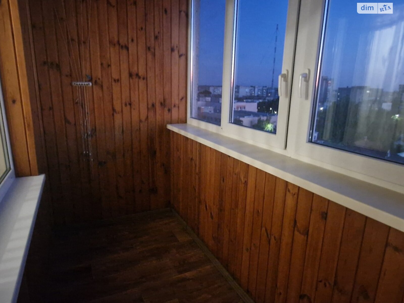 Комната проживание без хозяев в Виннице, район Свердловский массив улица Матроса Кошки 57 помесячно фото 1 Комната проживание без хозяев в Виннице, район Свердловский массив улица Матроса Кошки 57 помесячно фото 1