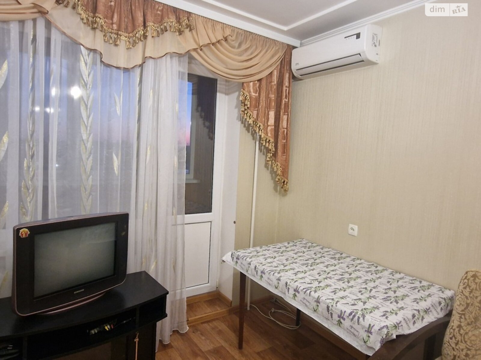 Комната проживание без хозяев в Виннице, район Свердловский массив улица Матроса Кошки 57 помесячно фото 1 Комната проживание без хозяев в Виннице, район Свердловский массив улица Матроса Кошки 57 помесячно фото 1