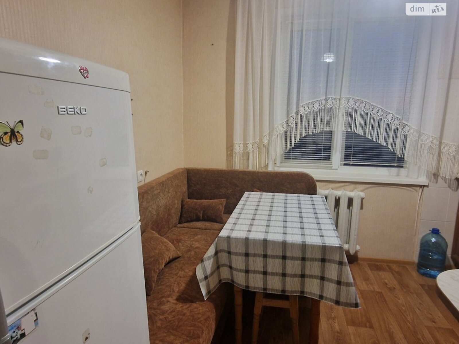 Комната проживание без хозяев в Виннице, район Свердловский массив улица Матроса Кошки 57 помесячно фото 1 Комната проживание без хозяев в Виннице, район Свердловский массив улица Матроса Кошки 57 помесячно фото 1