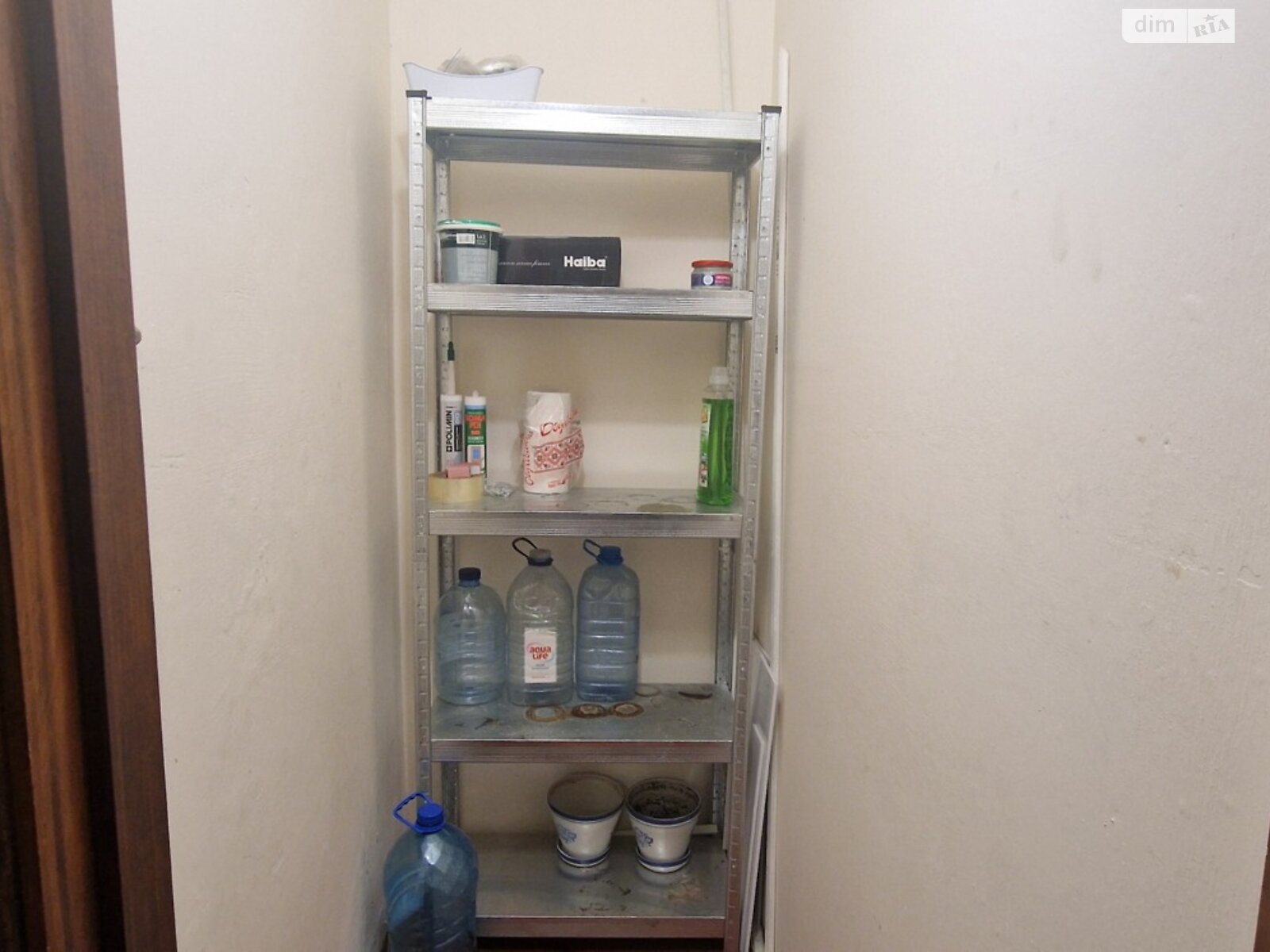 Комната проживание без хозяев в Виннице, район Свердловский массив улица Матроса Кошки 57 помесячно фото 1 Комната проживание без хозяев в Виннице, район Свердловский массив улица Матроса Кошки 57 помесячно фото 1