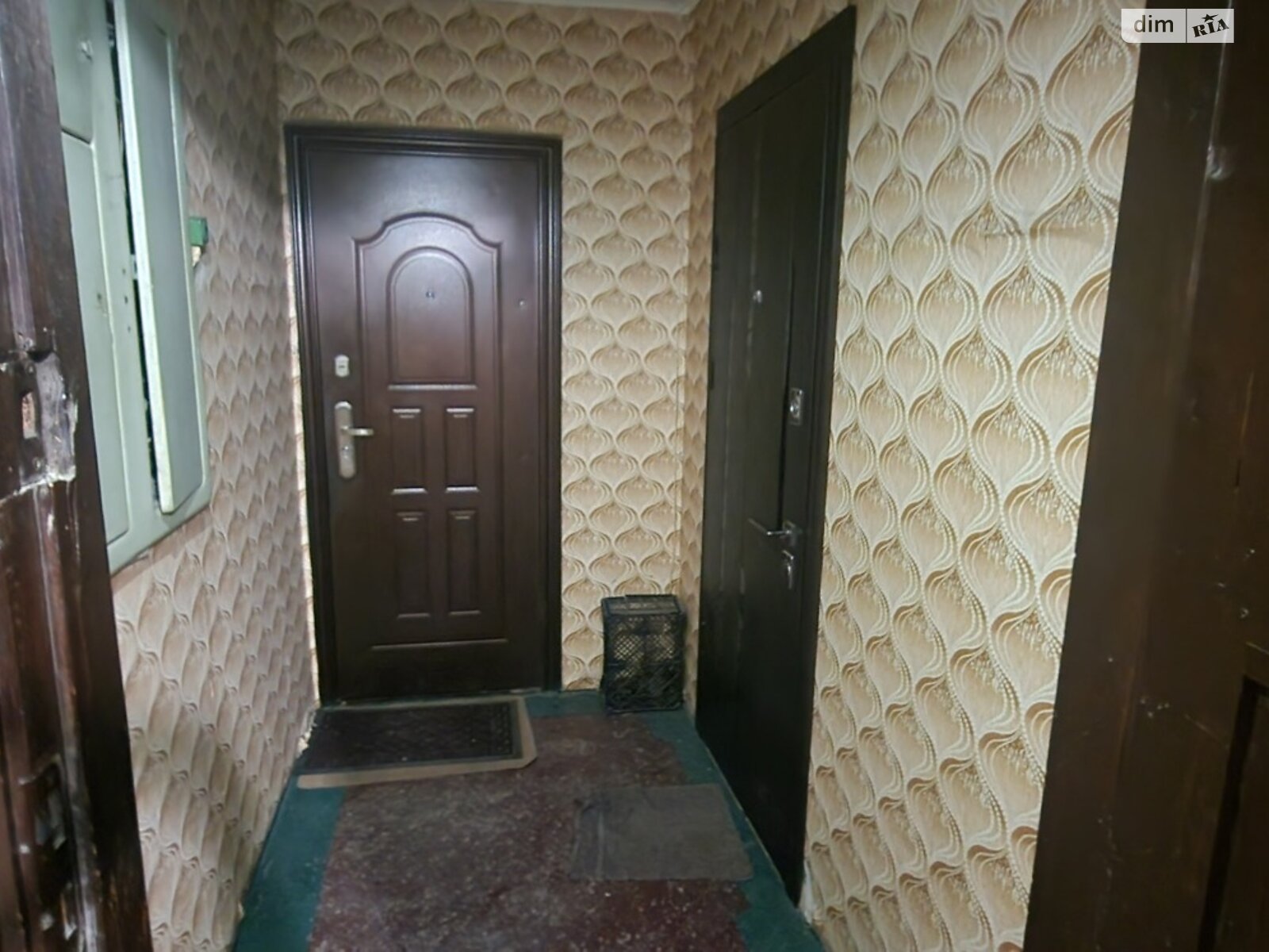 Комната проживание без хозяев в Виннице, район Свердловский массив улица Матроса Кошки 57 помесячно фото 1 Комната проживание без хозяев в Виннице, район Свердловский массив улица Матроса Кошки 57 помесячно фото 1