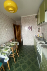 Комната проживание без хозяев в Виннице, район Свердловский массив улица Матроса Кошки 40 помесячно фото 2