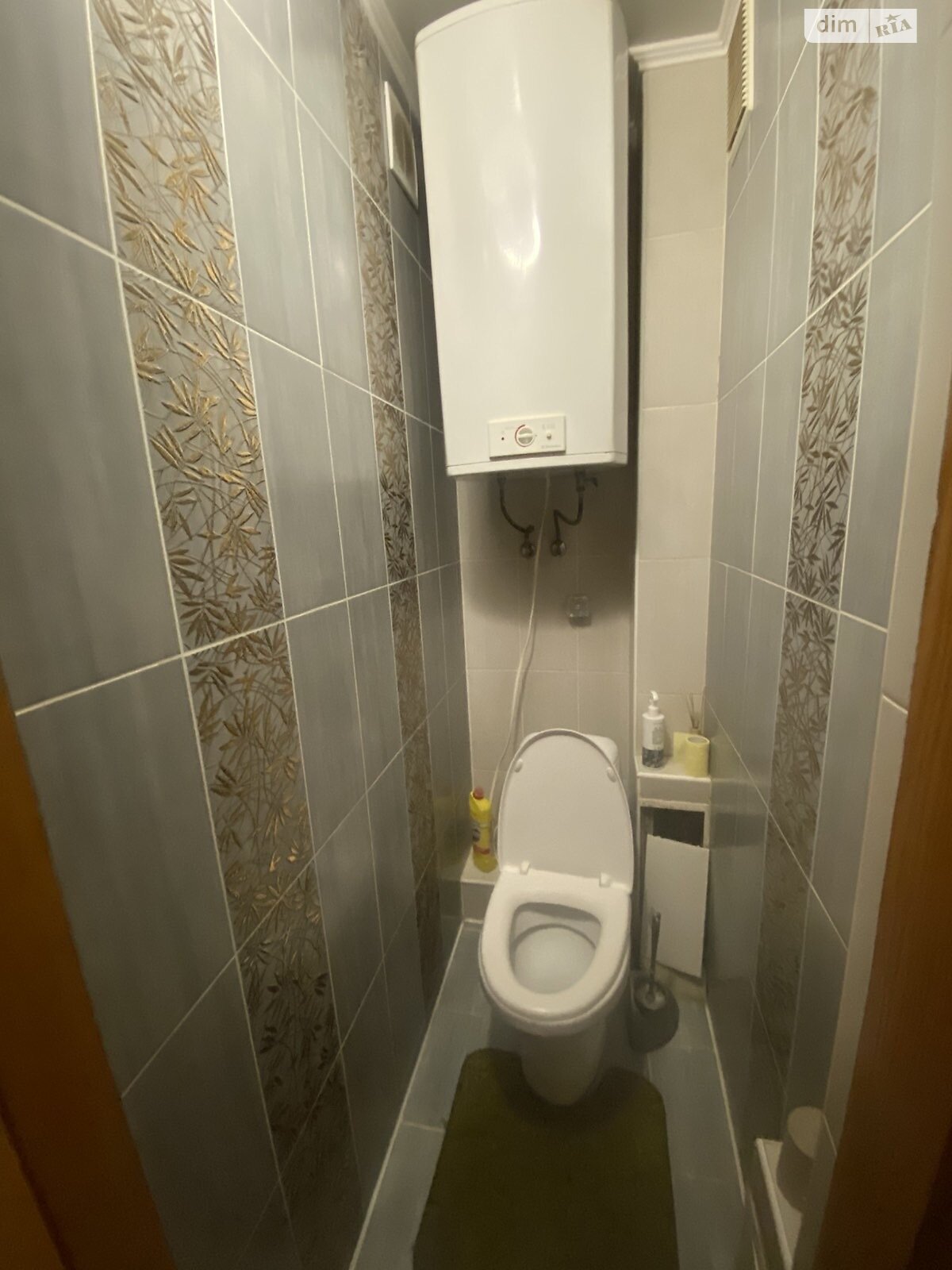 Комната проживание без хозяев в Виннице, район Свердловский массив улица Матроса Кошки 40 помесячно фото 1