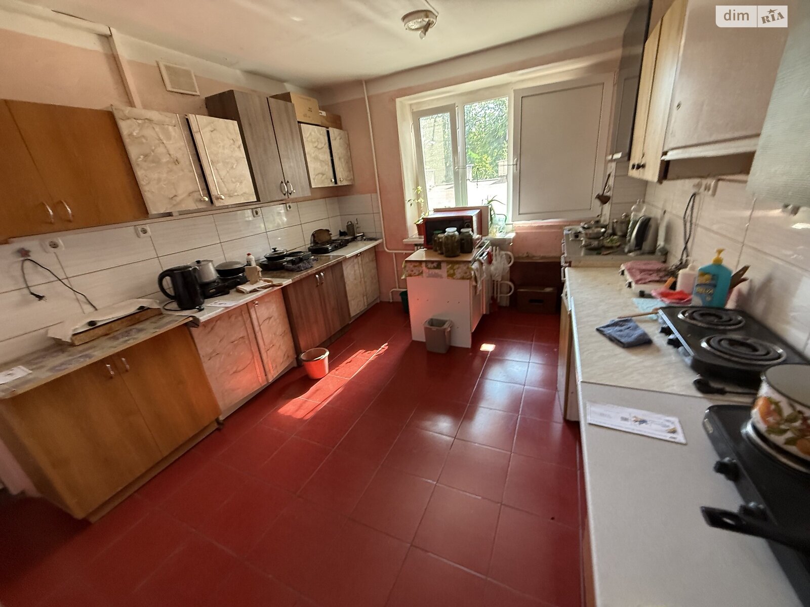 Комната в Виннице, район Свердловский массив улица Родиона Скалецкого 31 помесячно фото 1 Комната в Виннице, район Свердловский массив улица Родиона Скалецкого 31 помесячно фото 1