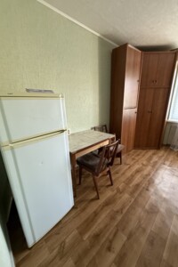 Комната в Виннице, район Свердловский массив улица Родиона Скалецкого 31 помесячно фото 2 Комната в Виннице, район Свердловский массив улица Родиона Скалецкого 31 помесячно фото 2