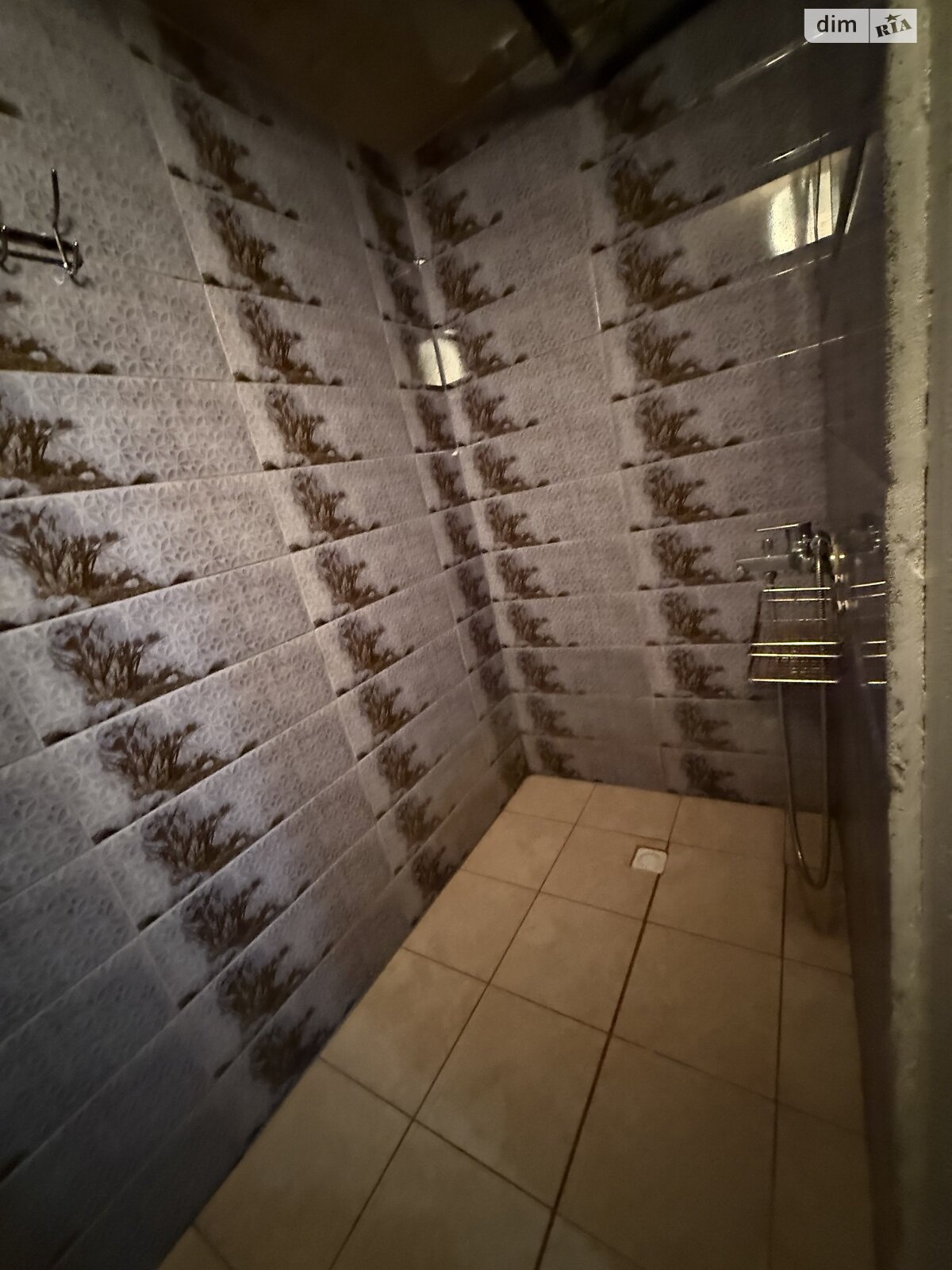 Комната в Виннице, район Свердловский массив улица Родиона Скалецкого 31 помесячно фото 1 Комната в Виннице, район Свердловский массив улица Родиона Скалецкого 31 помесячно фото 1