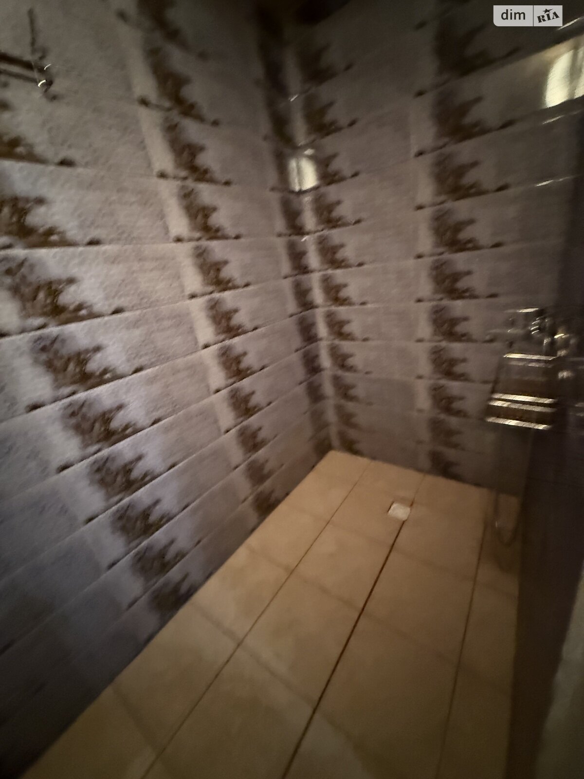 Комната в Виннице, район Свердловский массив улица Родиона Скалецкого 31 помесячно фото 1 Комната в Виннице, район Свердловский массив улица Родиона Скалецкого 31 помесячно фото 1