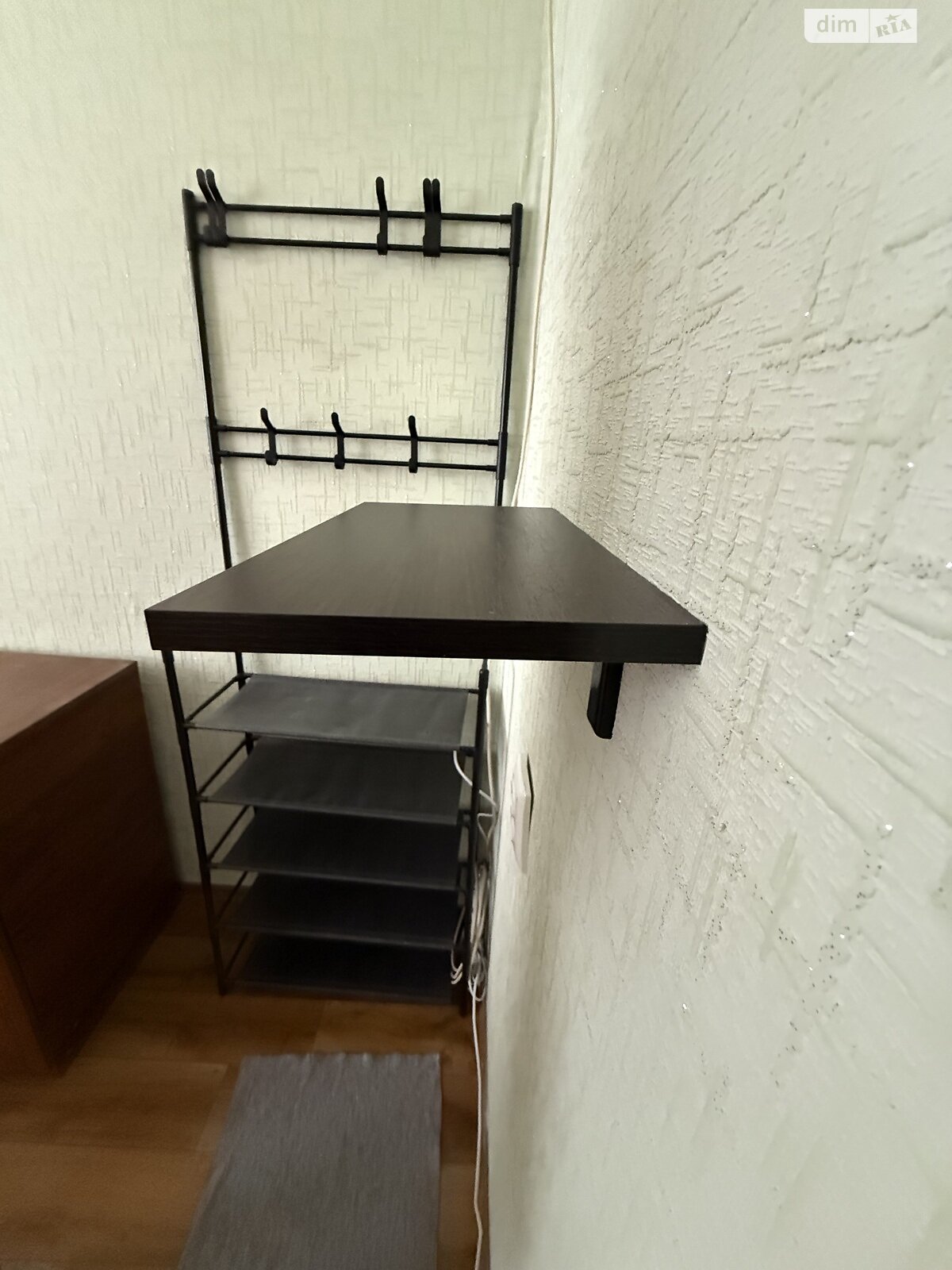 Комната в Виннице, район Свердловский массив улица Родиона Скалецкого 31 помесячно фото 1 Комната в Виннице, район Свердловский массив улица Родиона Скалецкого 31 помесячно фото 1