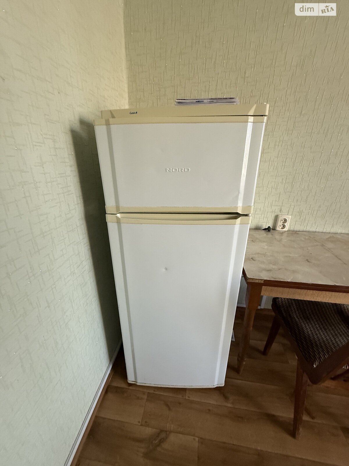 Комната в Виннице, район Свердловский массив улица Родиона Скалецкого 31 помесячно фото 1 Комната в Виннице, район Свердловский массив улица Родиона Скалецкого 31 помесячно фото 1