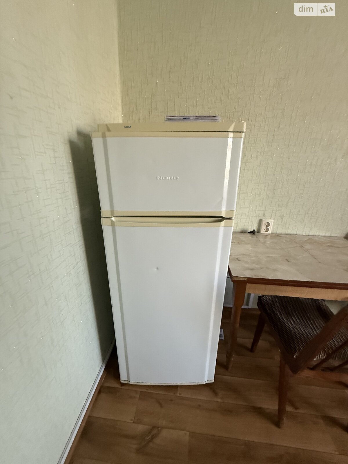 Комната в Виннице, район Свердловский массив улица Родиона Скалецкого 31 помесячно фото 1 Комната в Виннице, район Свердловский массив улица Родиона Скалецкого 31 помесячно фото 1