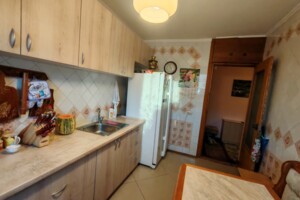 Комната в Виннице, район Свердловский массив улица Родиона Скалецкого помесячно фото 2 Комната в Виннице, район Свердловский массив улица Родиона Скалецкого помесячно фото 2