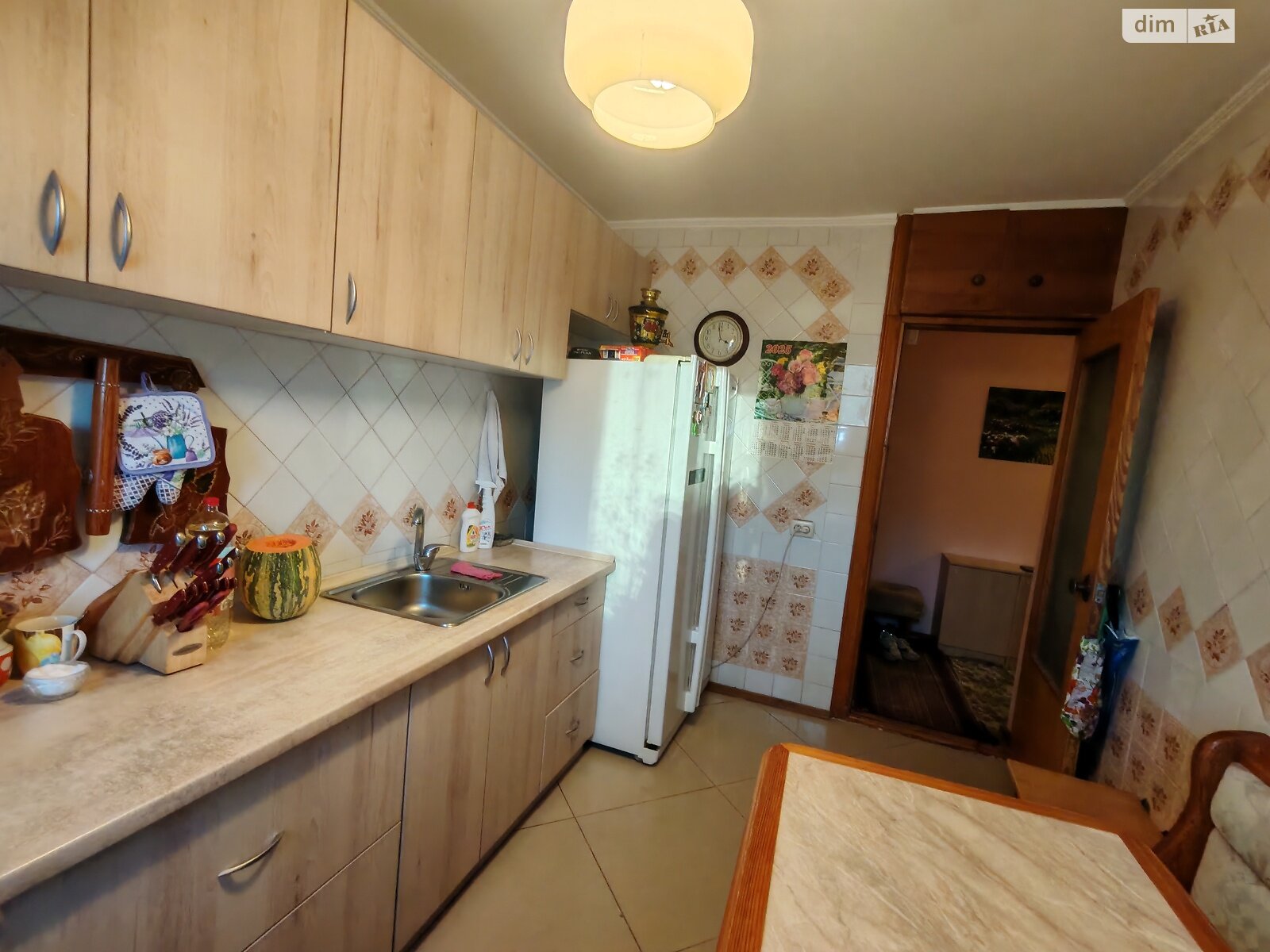 Комната в Виннице, район Свердловский массив улица Родиона Скалецкого помесячно фото 1 Комната в Виннице, район Свердловский массив улица Родиона Скалецкого помесячно фото 1