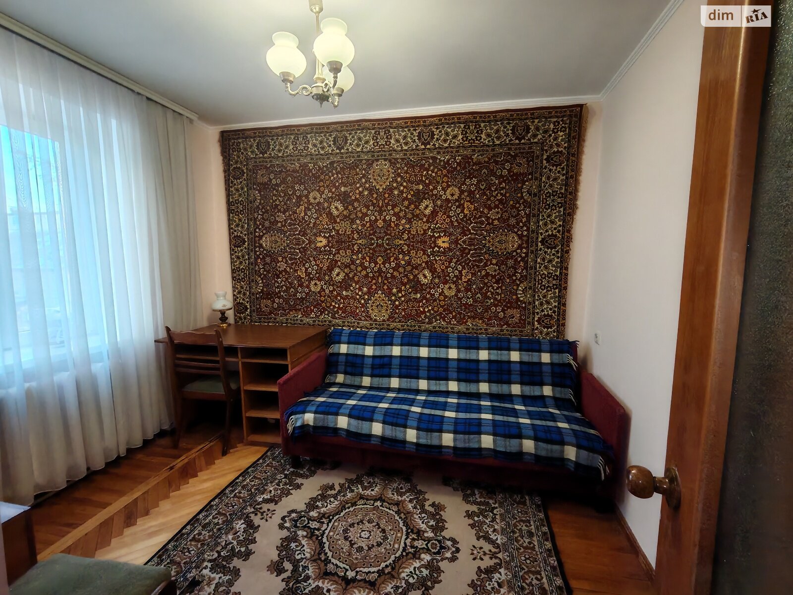 Комната в Виннице, район Свердловский массив улица Родиона Скалецкого помесячно фото 1 Комната в Виннице, район Свердловский массив улица Родиона Скалецкого помесячно фото 1