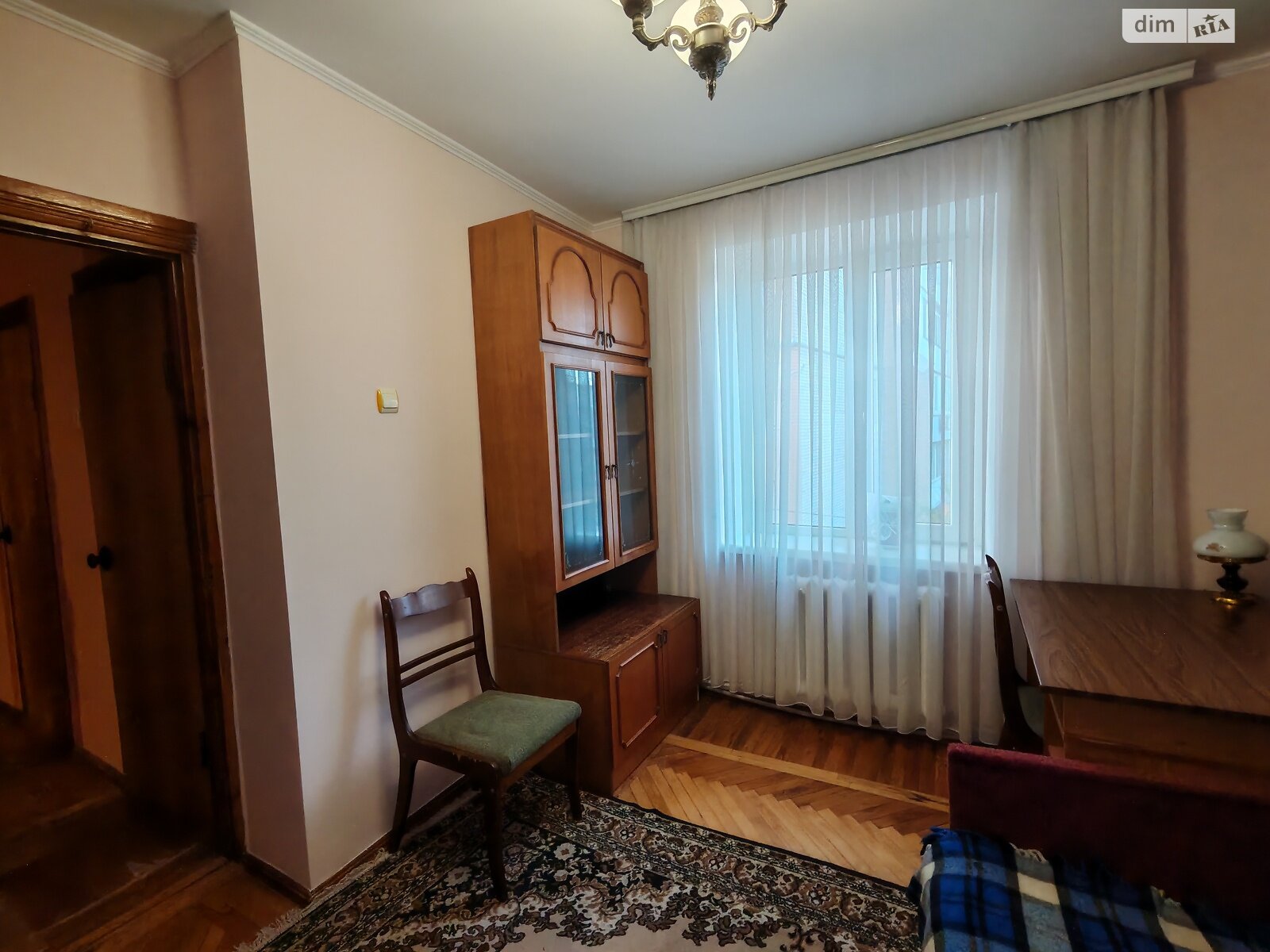 Комната в Виннице, район Свердловский массив улица Родиона Скалецкого помесячно фото 1 Комната в Виннице, район Свердловский массив улица Родиона Скалецкого помесячно фото 1