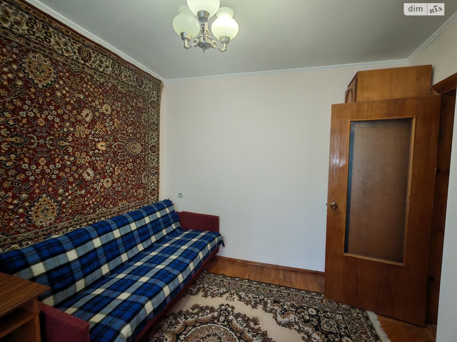 Комната в Виннице, район Свердловский массив улица Родиона Скалецкого помесячно фото 1 Комната в Виннице, район Свердловский массив улица Родиона Скалецкого помесячно фото 1