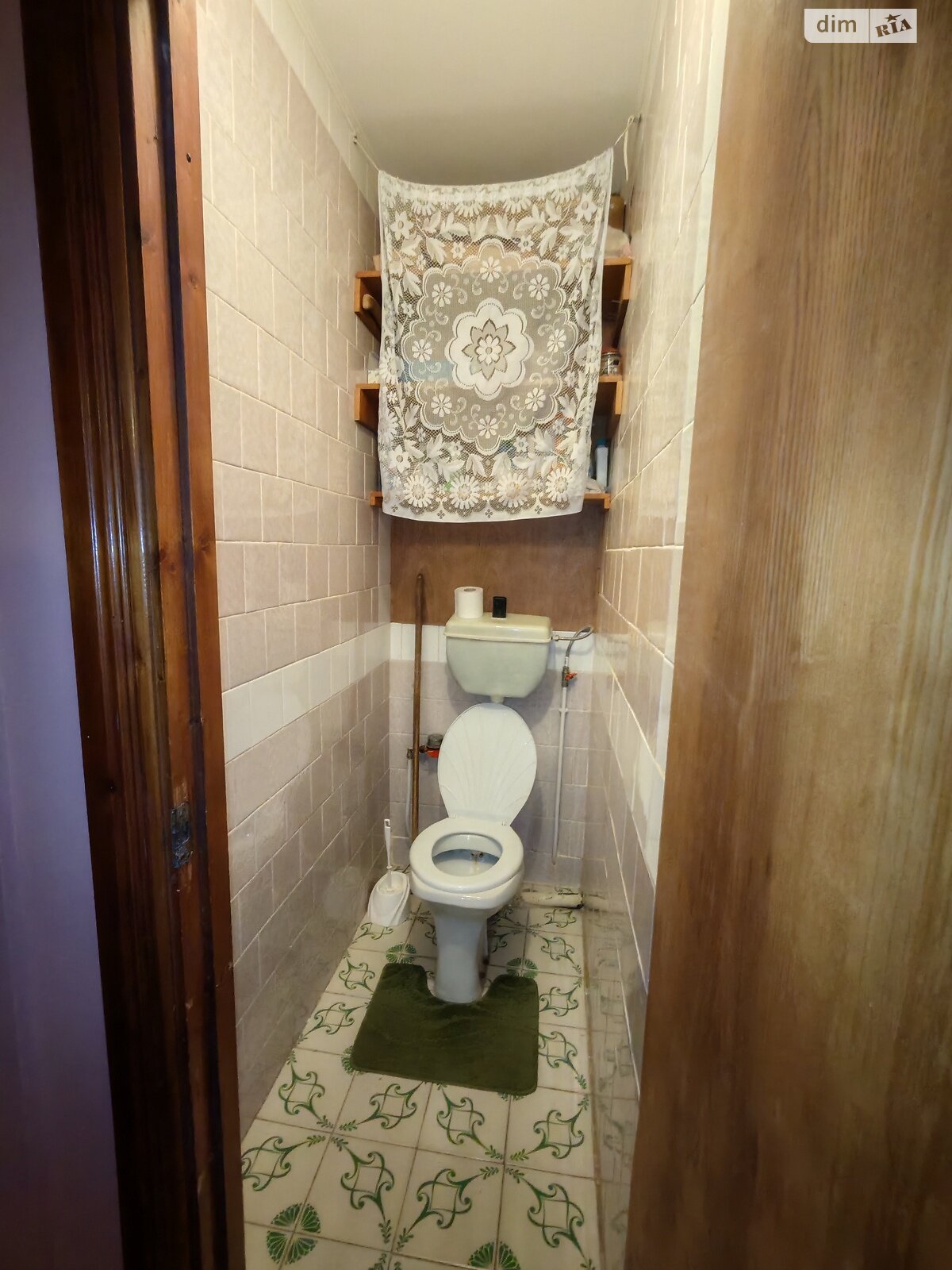 Комната в Виннице, район Свердловский массив улица Родиона Скалецкого помесячно фото 1 Комната в Виннице, район Свердловский массив улица Родиона Скалецкого помесячно фото 1