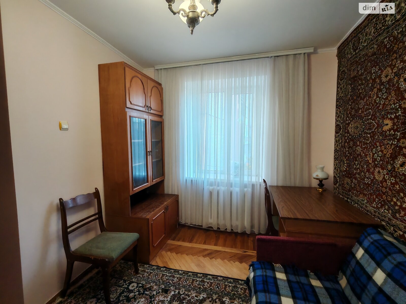 Комната в Виннице, район Свердловский массив улица Родиона Скалецкого помесячно фото 1 Комната в Виннице, район Свердловский массив улица Родиона Скалецкого помесячно фото 1