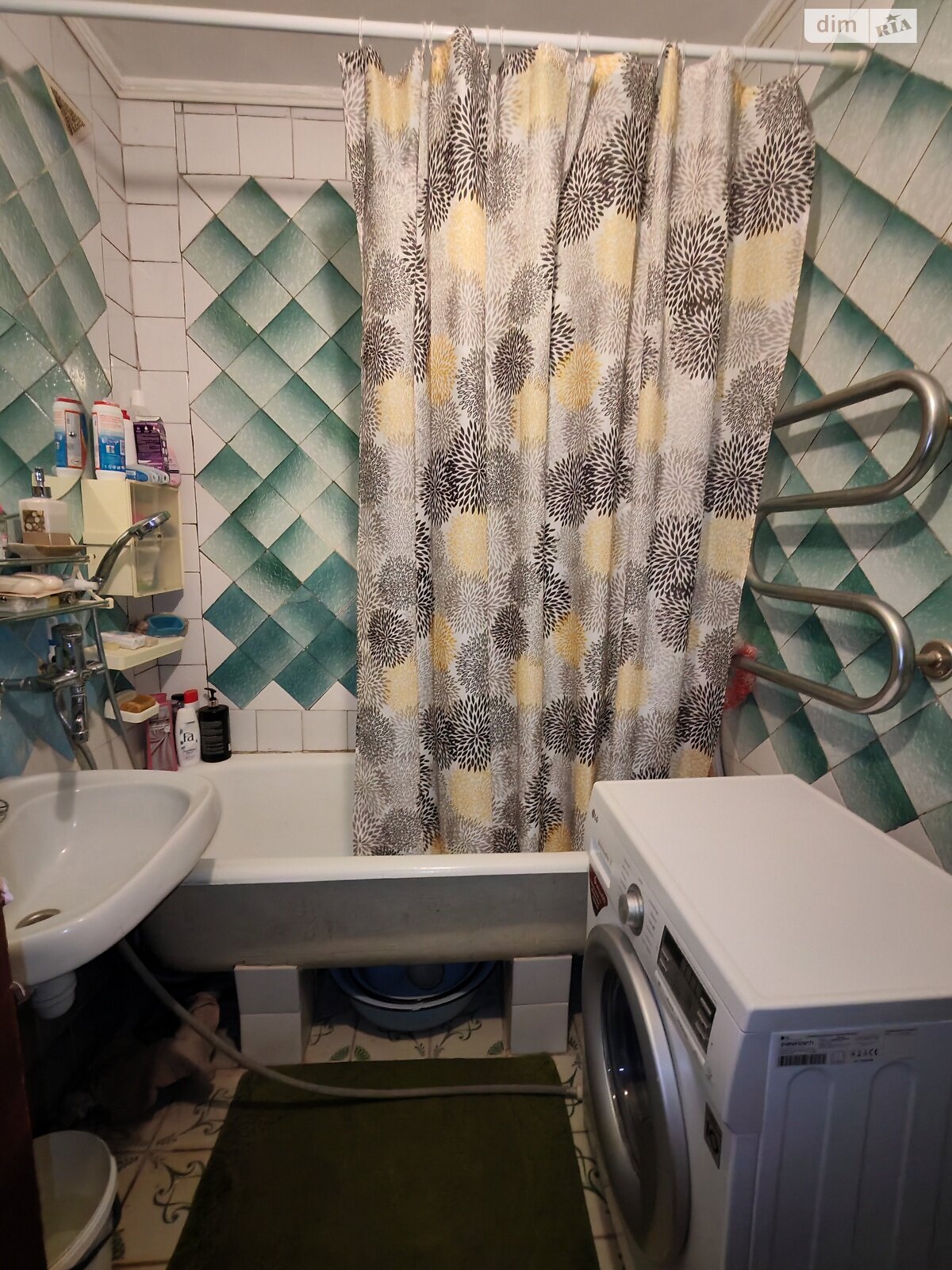 Комната в Виннице, район Свердловский массив улица Родиона Скалецкого помесячно фото 1 Комната в Виннице, район Свердловский массив улица Родиона Скалецкого помесячно фото 1